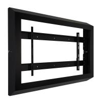 The anti-ligature TV enclosure from Armagard