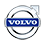 Volvo logo