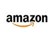 Armagard supply to Amazon