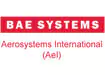 Armagard supply to BAE Systems