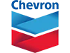 Armagard supply to Chevron