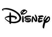 Armagard supply to Disney