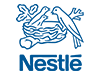 Armagard supply to Nestle