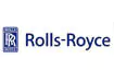 Armagard supply to Rolls Royce