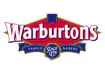 Armagard supply to Warburtons