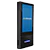 Digital Signage | Digital Signage Enclosure