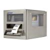 Armagard Industrial Label Printer Enclosures | SPRI-200