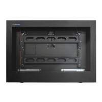 Plasma Enclosure | PDS-P-series [product image]