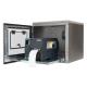 Open NEMA 4X Printer Protection with a Printronix T4000 Thermal Printer