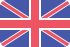 British Flag