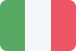 Italiano Flag